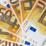 jak dostać dofinansowanie do firmy