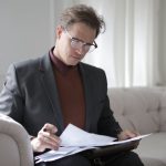 co to ryczałt