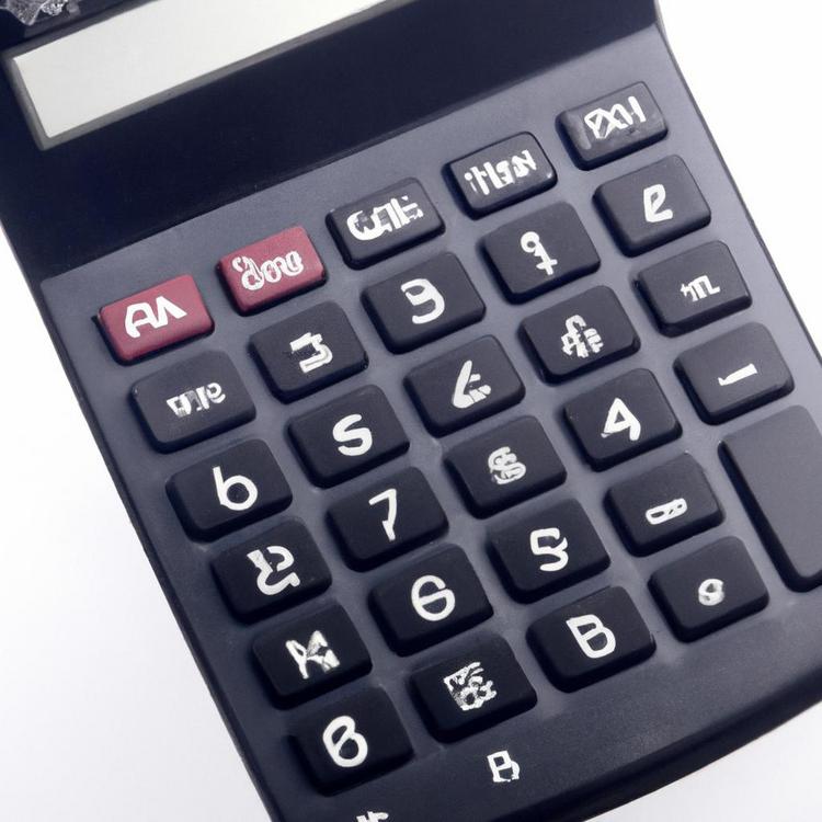 podatek dochodowy do kiedy należy zapłacić